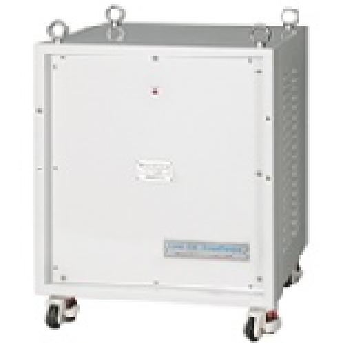 NOISE CUT TRANSFORMER