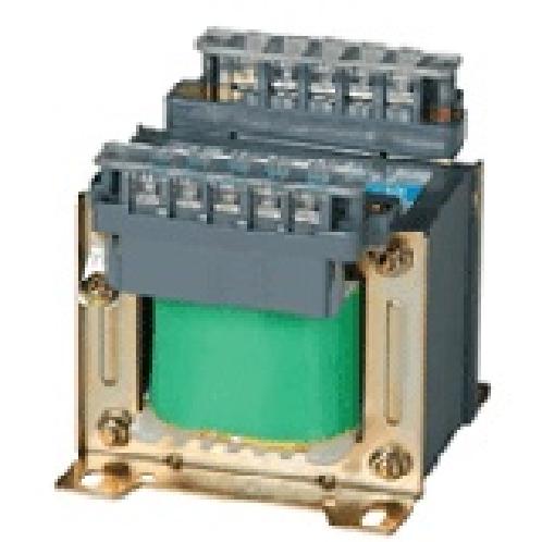 BHTB Single Phase Compound Type